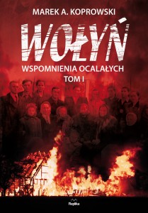 Wołyń_twarda_300dpi