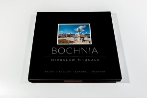 __album okladka