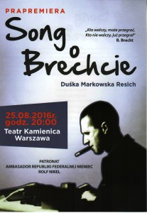 brecht1