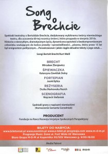brecht2