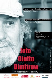 Giotto kopia