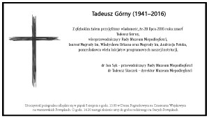 Górnynekrolog kopia
