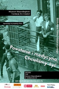Powstanie 3 kopia