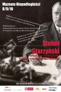 Starzyński kopia