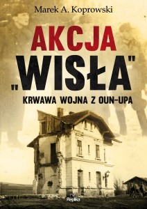 Akcja Wisła_300dpi