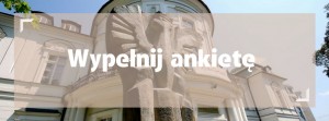 Ankieta (2) kopia