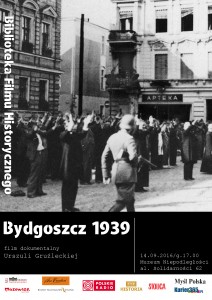 bydgoszcz1939-kopia