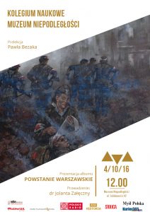 kolegium-pw-kopia