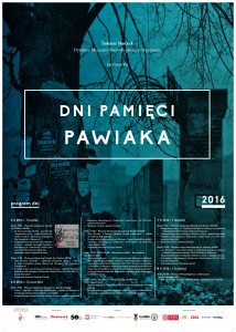 plakat-dpp_2016