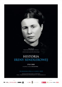 sendlerowa-plakata2