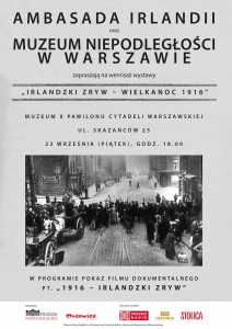 zryw