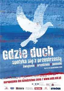 plakat-edd-2016-a5