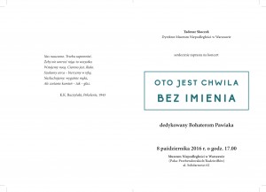 zaproszenie-dpp_2016-2