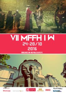 festiwal-fwih-kopia