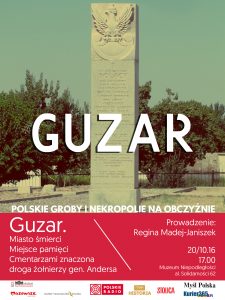 guzar-kopia