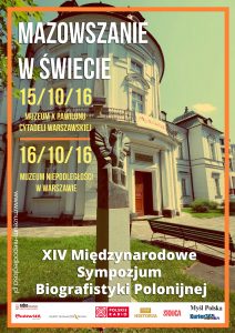 mazowszanie-sympozjum-kopia