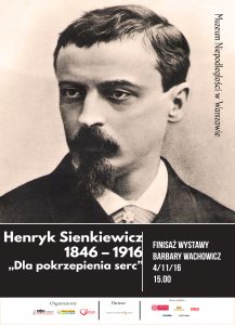 plakatsienkiewicz-kopia