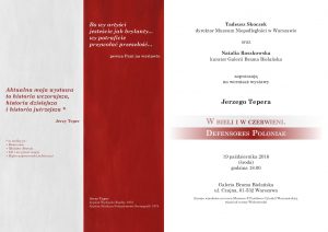 w%20bieli%20i%20w%20czerwieni%20zaproszenie-%20srodek