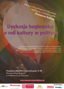 zkplakat18-10-kopia