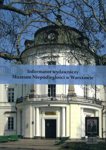 informator-wyawniczy-muzeum-niepodleglosci