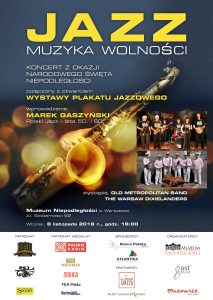 _jazz-muzyka-wolnosci-plakat_na-fb_ok