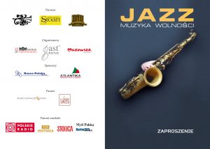 jazz1-kopia