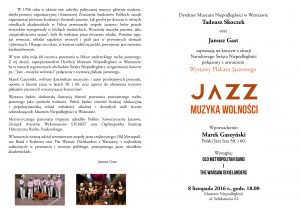 jazz2-kopia
