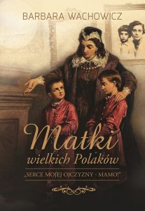matki_wielkich_polakow_okladka