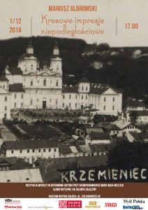 olbromski-kopia