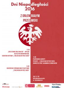 orzel3-kopia