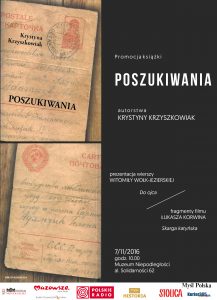 poszukiwania-kopia