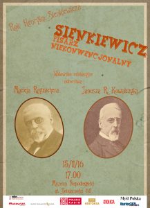 sienkiewicz-kopia