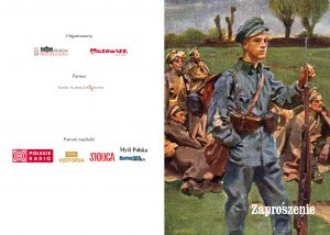 sympozjum1-kopia