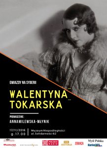 tokarska-kopia