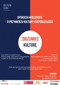 zklistopad-kopia