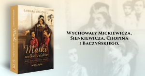 grafika_z_ksiazka