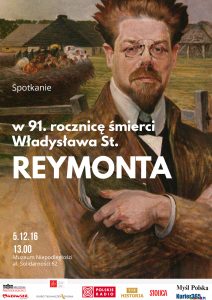 reymontplakat-kopia